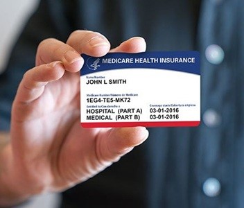 UAW Trust OTC Login Balance
