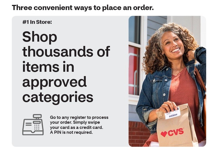 What Is the UAW Over the Counter Program?