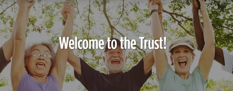 What is the UAW Medical Benefits Trust OTC Benefit?