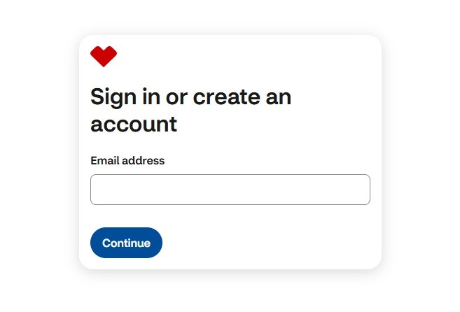 uawtrust.org OTC Benefit Login